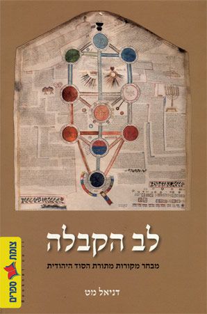 לב הקבלה