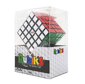 קובייה 5 על 5 קוביית הפרופסור
