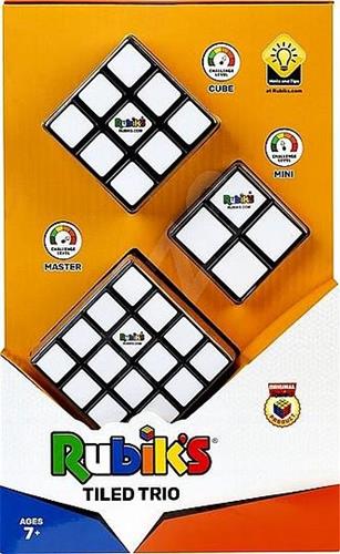 הערכה המשולשת-4X4+3X3+2X2