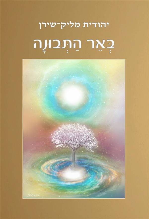 באר התבונה