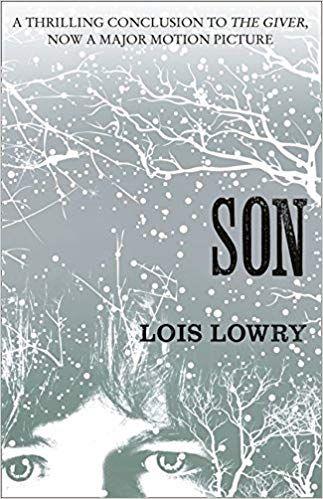 SON