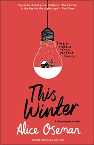 THIS WINTER