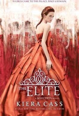 THE ELITE HC US
