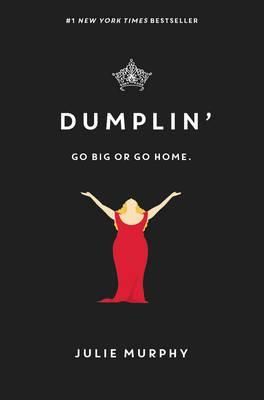 DUMPLIN