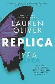 REPLICA US PB