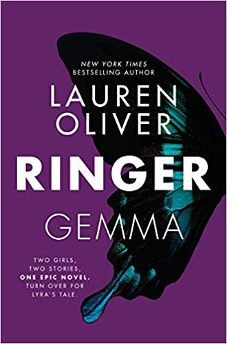 RINGER