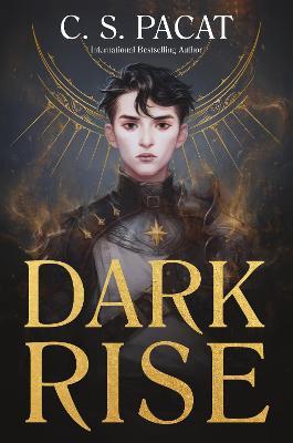 DARK RISE