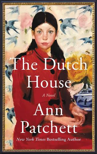 THE DUTCH HOUSE MM US