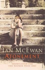 ATONEMENT UK