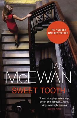 SWEET TOOTH