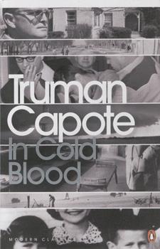 IN COLD BLOOD