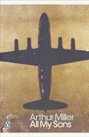 ALL MY SONS UK- MODERN CLASSICS