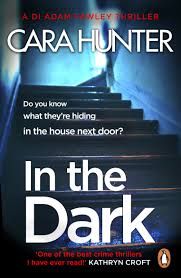 IN THE DARK