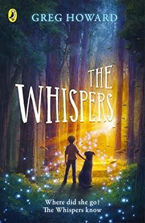 THE WHISPERS PB UK