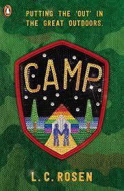 CAMP