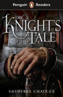 THE KNIGHT'S TALE PR STARTER