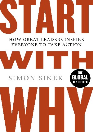 START WITH WHY PB UK