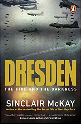 DRESDEN