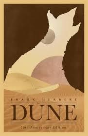 DUNE PB UK
