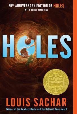 HOLES US