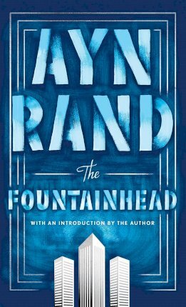 THE FOUNTAINHEAD US MM