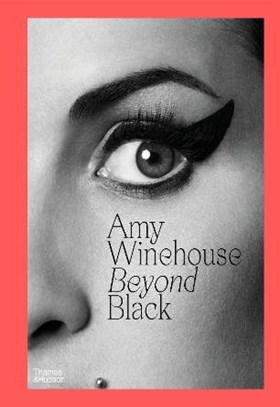 AMY WINEHOUSE: BEYOND BLACK