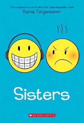 SISTES