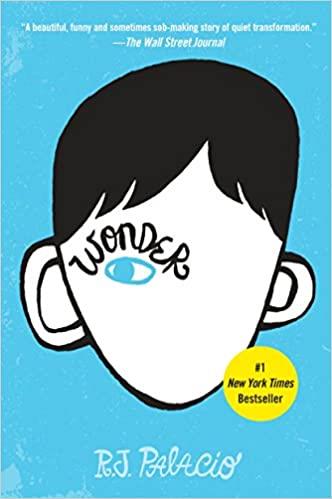 WONDER PB US