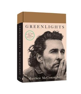 GREENLIGHTS HC