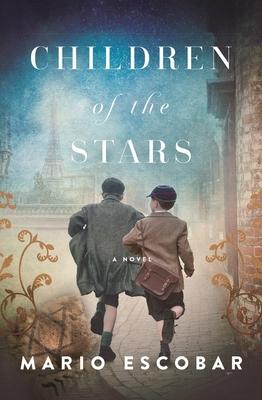 CHILDREN OF THE STARS PB US