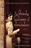 THE BEAUTY QUEEN OF JERUSALEM