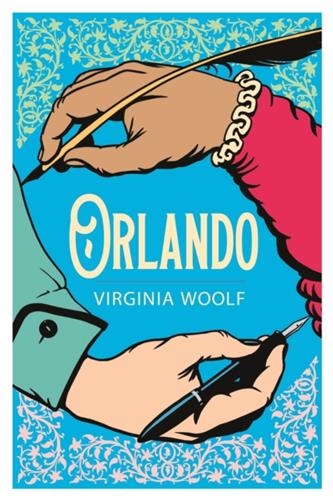 ORLANDO