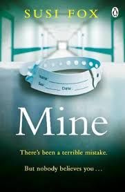 MINE