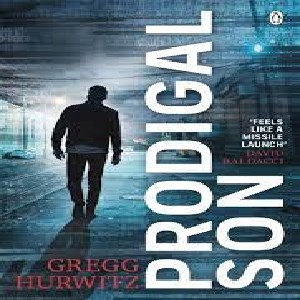 PRODIGAL SON
