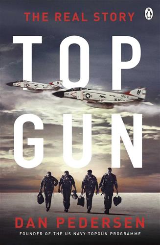 TOP GUN