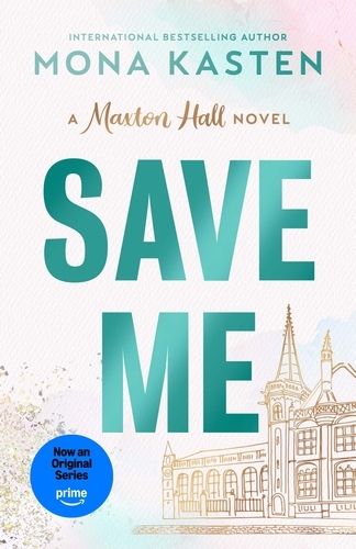SAVE ME