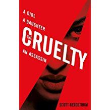 THE CRUELTY
