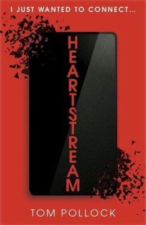 HEARTSTREAM PB UK