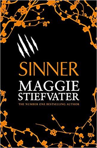 SINNER UK