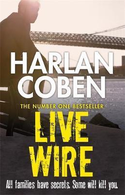 LIVE WIRE B FORMAT  UK