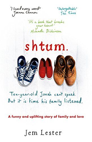 SHTUM UK PB