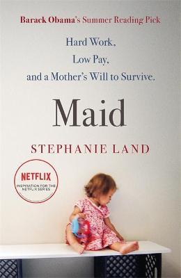 MAID