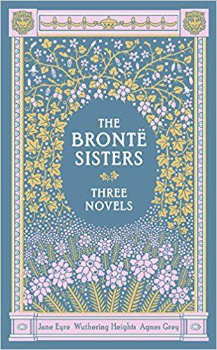 BRONTE SISTERS
