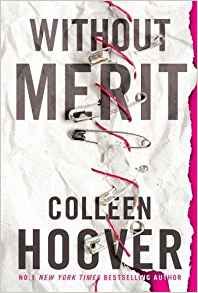 WITHOUT MERIT