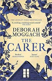 THE CARER PB UK