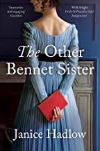 THE OTHER BENNET SISTER