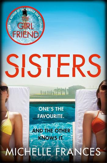 SISTERS
