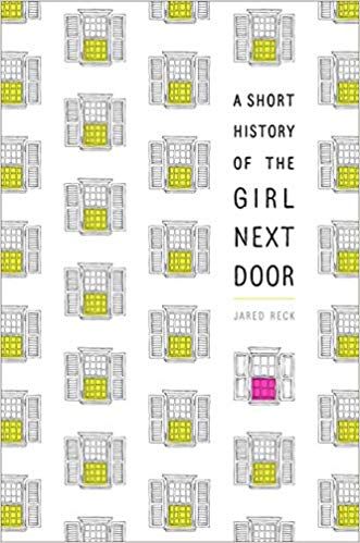 A SHORT HISTORY OF THE GIRL NEXT DOOR PB US