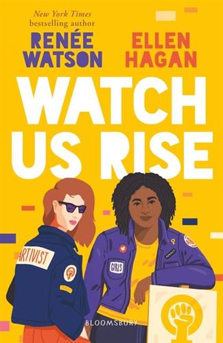 WATCH US RISE PB UK