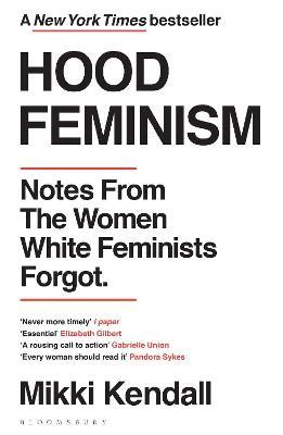 HOOD FEMINISM